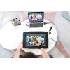 XP Pen Artist 15.6 Pro, the HD professional display tablet
