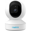 Reolink E1 Zoom, the security camera par excellence