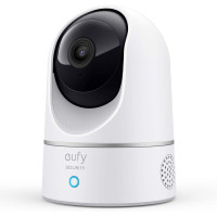 Eufy Security 2K, the sublime camera