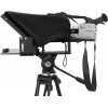 Generic Teleprompter, the perfect teleprompter for tablets