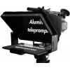 Generic Teleprompter, the perfect teleprompter for tablets