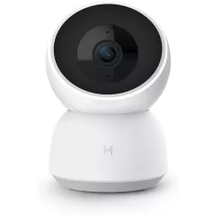 IMILAB A1, la petite caméra domestique