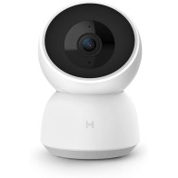 IMILAB Security Camera: 24/7 Home Surveillance