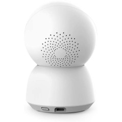 IMILAB A1, la petite caméra domestique