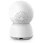 IMILAB Caméra de Surveillance HD : Veillez sur votre foyer, jour et nuit!