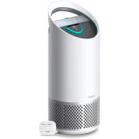 TruSens Air Purifier: Clean Air with SensorPod Tech