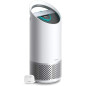 TruSens Air Purifier Z-2000: Breathe Cleaner, Live Healthier with SensorPod Technology