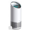 Leitz TruSens Z-2000, breathe cooler!