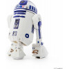 R2D2 Droid, the robot connected to your smartphone