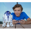 R2D2 Droid, the robot connected to your smartphone