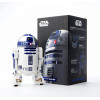 R2D2 Droid, the robot connected to your smartphone
