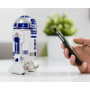 R2D2 Droid, the robot connected to your smartphone