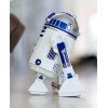 R2D2 Droid, the robot connected to your smartphone
