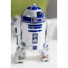 R2D2 Droid, the robot connected to your smartphone