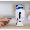 R2D2 Droid, the robot connected to your smartphone