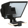 Dilwe Teleprompter, le téléprompteur portable pour smartphones