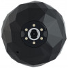 360fly 360° HD, the small ball for a better immersion