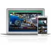360fly 360° HD, the small ball for a better immersion
