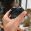 360fly 360° HD, the small ball for a better immersion