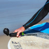 360fly 360° HD, the small ball for a better immersion