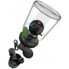 360fly 360° HD, the small ball for a better immersion