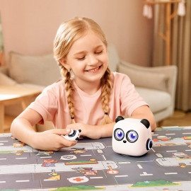 Robot Makeblock : Initier les Enfants au Codage