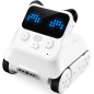 Makeblock Codey Rocky : Robot Educatif Programmable pour Enfants - Apprentissage STEM Facile et Amusant ! Makeblock Codey Rocky : Robot Educatif Programmable pour Enfants - Apprentissage STEM Facile et Amusant !