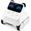 Makeblock Codey Rocky, the coding robot