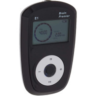 Caputron MindGear : Stimulation Cérébrale tDCS Avancée