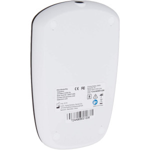 Brain Premier tDCS, le dispositif de neurostimulation