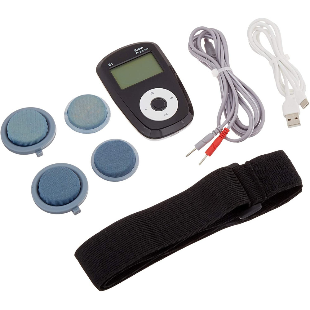 brain-premier-tdcs-the-