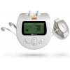 RESPeRATE Ultra, Breathing to Reduce Blood Pressure