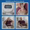 RESPeRATE Ultra, Breathing to Reduce Blood Pressure