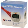 RESPeRATE Ultra, Breathing to Reduce Blood Pressure