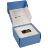 RESPeRATE Ultra, Breathing to Reduce Blood Pressure