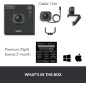 Logitech StreamCam: Full HD 60FPS, Capturez des Vidéos Impeccables et Faites Sensation!