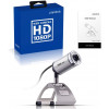 Papalook PA150S, the webcam for a better angle of view