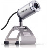 Papalook PA150S, the webcam for a better angle of view