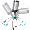 Papalook PA150S, the webcam for a better angle of view