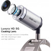 Papalook PA150S, the webcam for a better angle of view