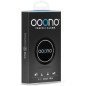 ooono Traffic Alarm: Your Real-Time Co-Pilot for Safer, Ticket-Free Driving