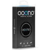 ooono traffic alarm, the device for better traffic