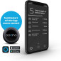 ooono Traffic Alarm: Your Real-Time Co-Pilot for Safer, Ticket-Free Driving