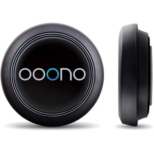 ooono traffic alarm, le dispositif pour une meilleure