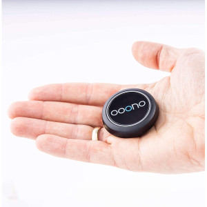 ooono traffic alarm, le dispositif pour une meilleure