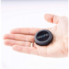 ooono traffic alarm, the device for better traffic