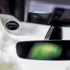 ooono traffic alarm, the device for better traffic
