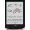 PocketBook Color, the tablet to read