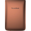 Pocketbook Touch HD 3, the pocketbook