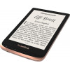 Pocketbook Touch HD 3, the pocketbook